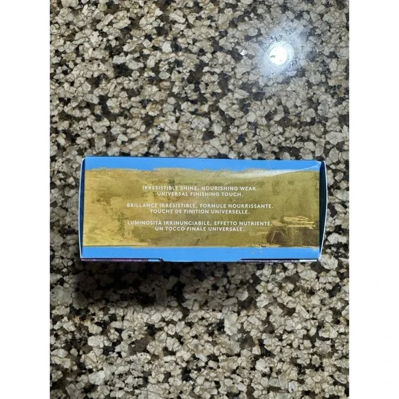 IN HAND FENTY BEAUTY GLOSS BOMB LIP LUMINIZER Kaboom ARCANE COLLECTION ❤️✅ - Picture 7 of 10